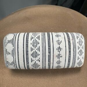 MADEWELL Sunglasses Case